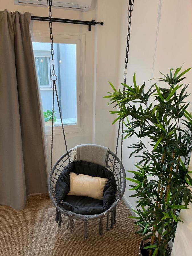 Relaxing Vacation @ The Heart Of Apartamento