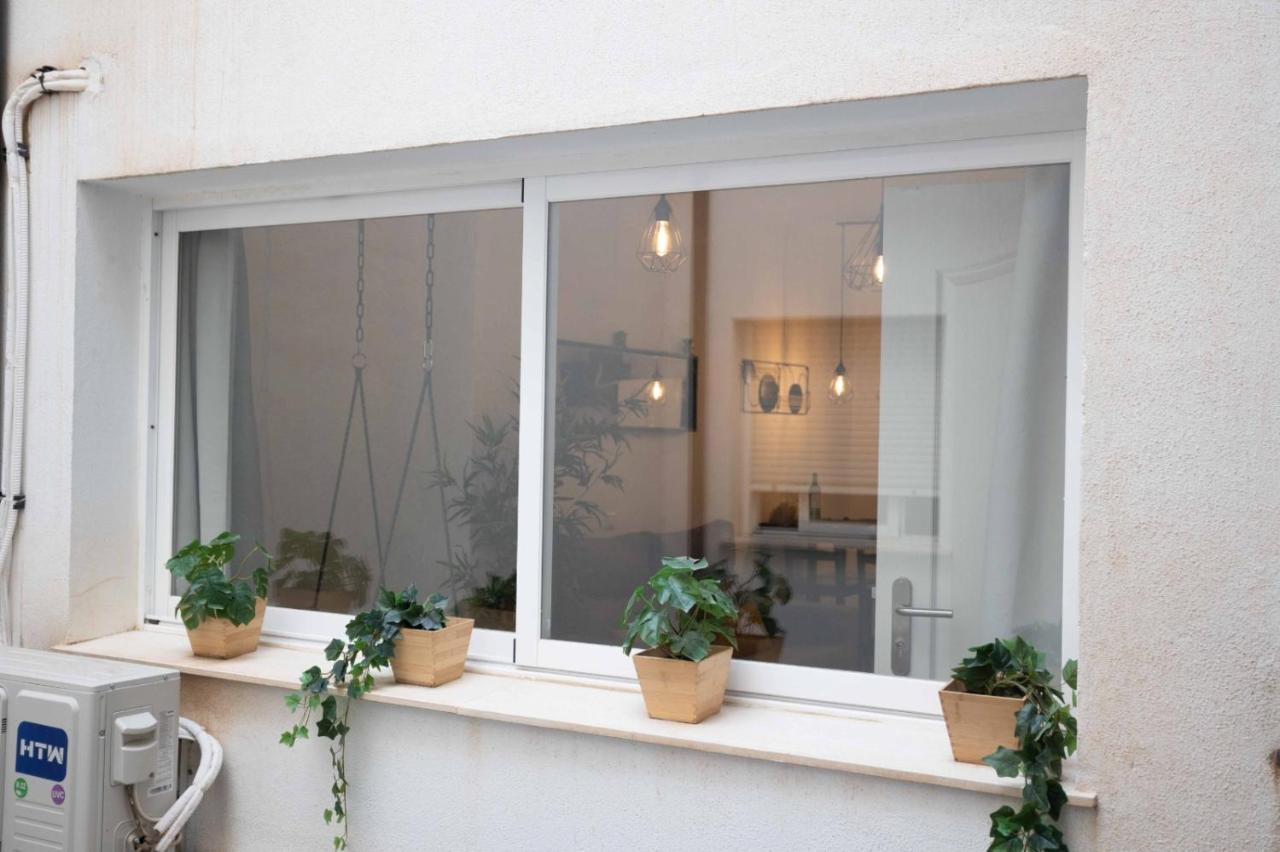 Apartamento Relaxing Vacation @ The Heart Of