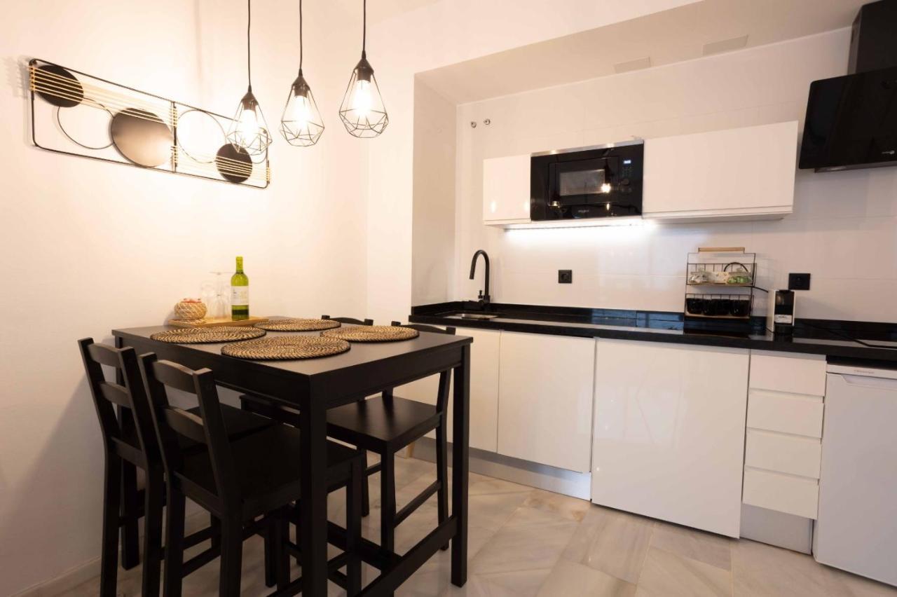 Apartamento Relaxing Vacation @ The Heart Of *